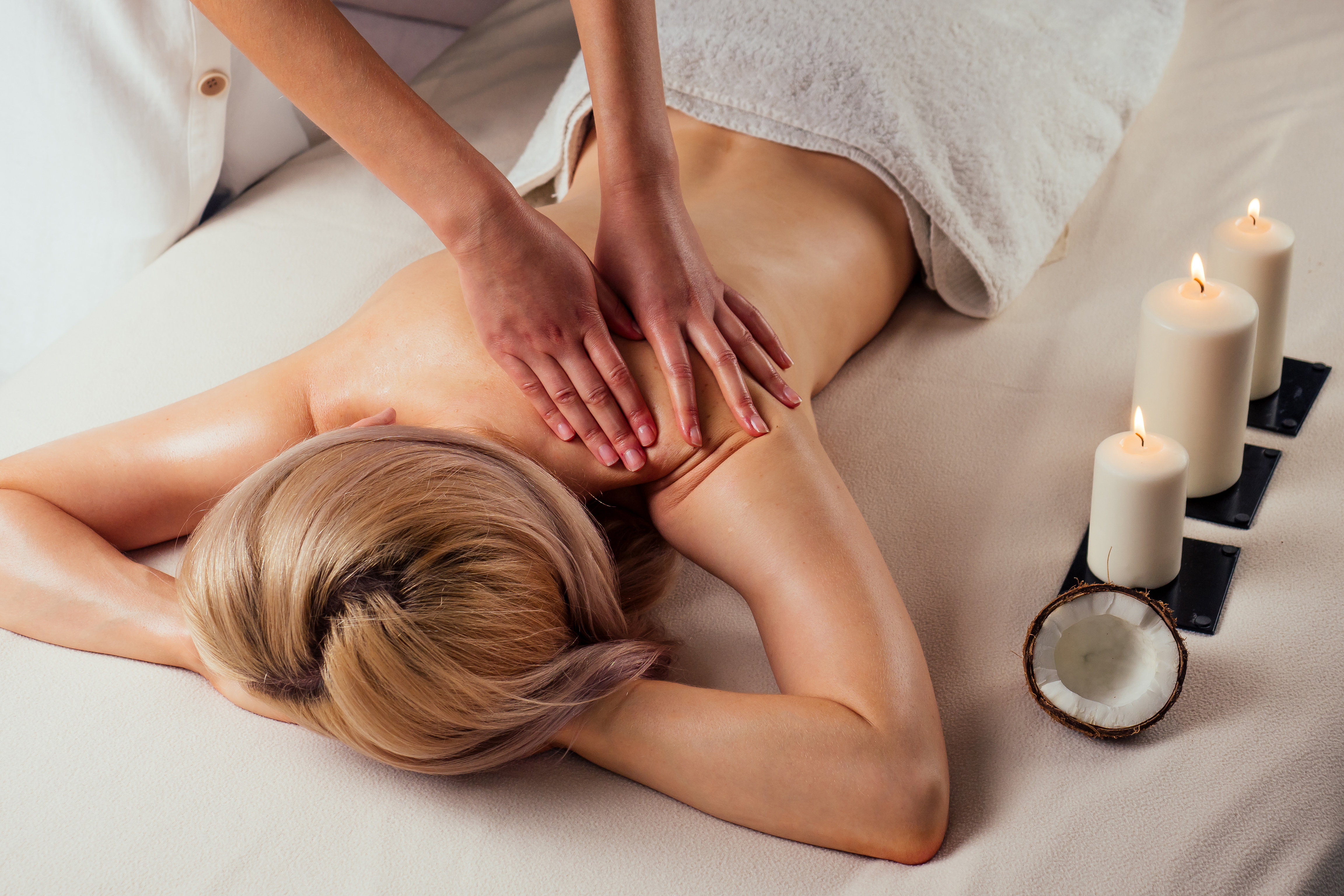 Privatleistungen & Therapieangebote - betreutes Training, Migräne Behandlung, Stoffwechseltherapie