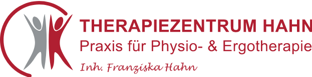 Therapiezentrum Hahn - Praxis für Physiotherapie & Ergotherapie